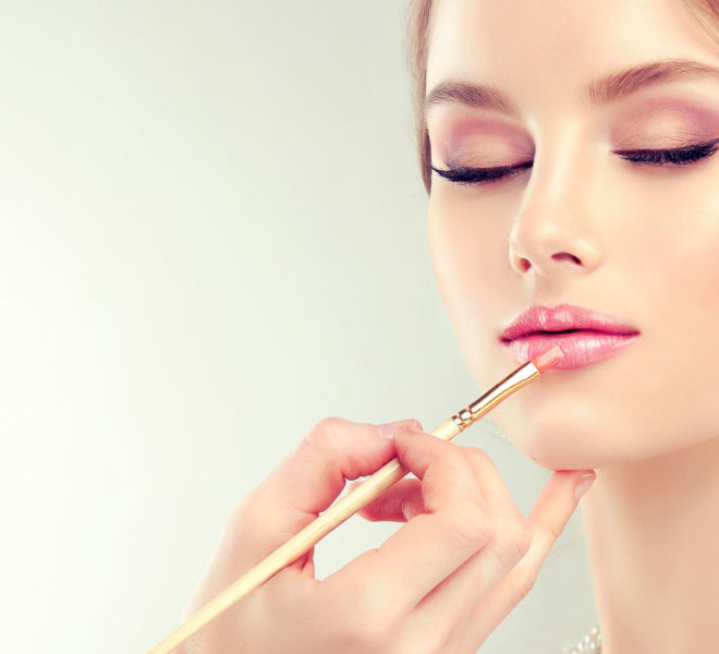 Make-up-Artist-1