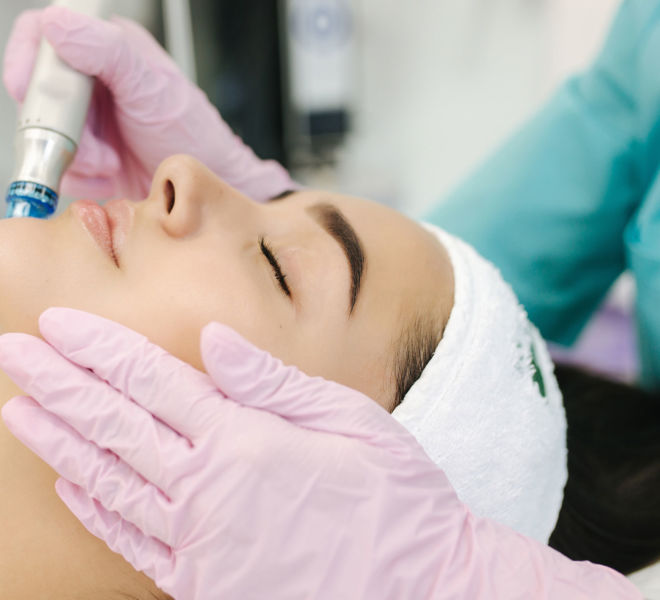 Microneedling-2