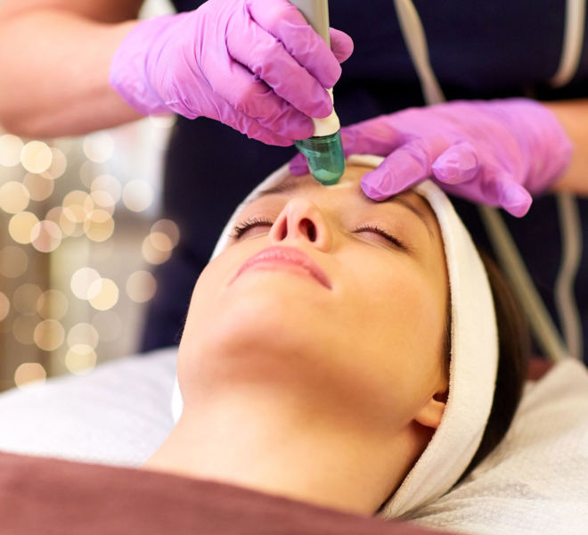 Microneedling-5