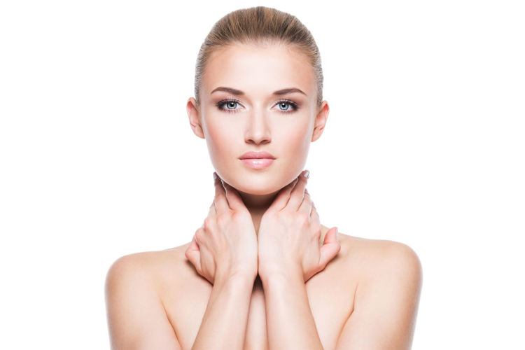Kosmetik-Service-4