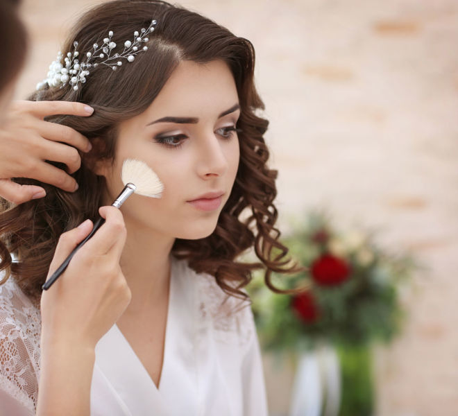 Make-up-Artist-4