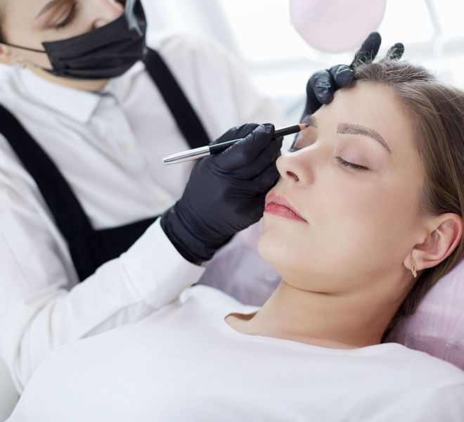Make-up-Artist-6